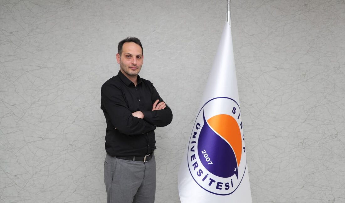 “Sanayi ve teknolojinin gelişmesiyle ortaya çıkan enerji ihtiyacı, nükleer enerjiyi yeniden öne çıkardı” 