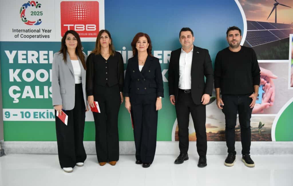 Birleşmiş Milletler (BM) tarafından