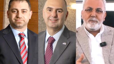 “Avrupa’da kapanması muhtemel sanayi şirketlerini ikame edebiliriz”