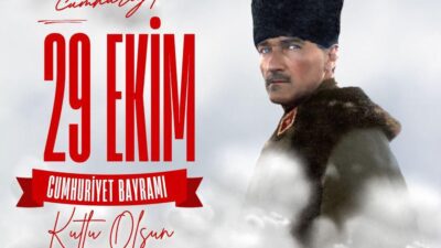 KGK: Türkiye Cumhuriyeti ilelebet payidar olacak