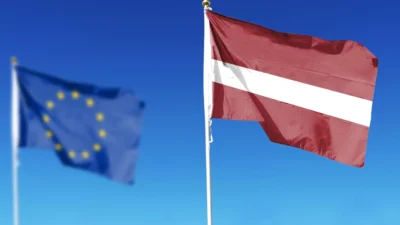 İlk kez bir AB ülkesi İstanbul Sözleşmesi’nden çekiliyor