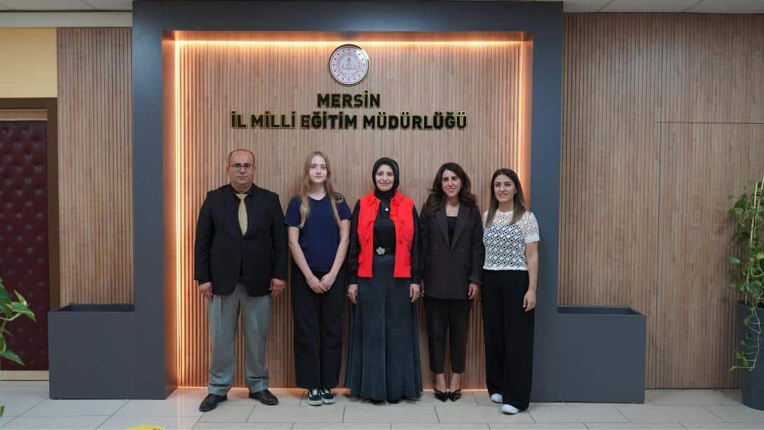 2024-2025 eğitim öğretim yılı