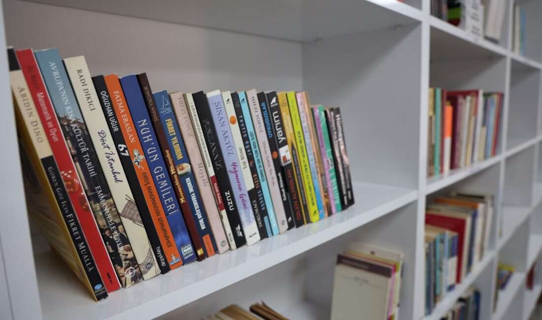 Toroslar Belediyesi, eğitime ve