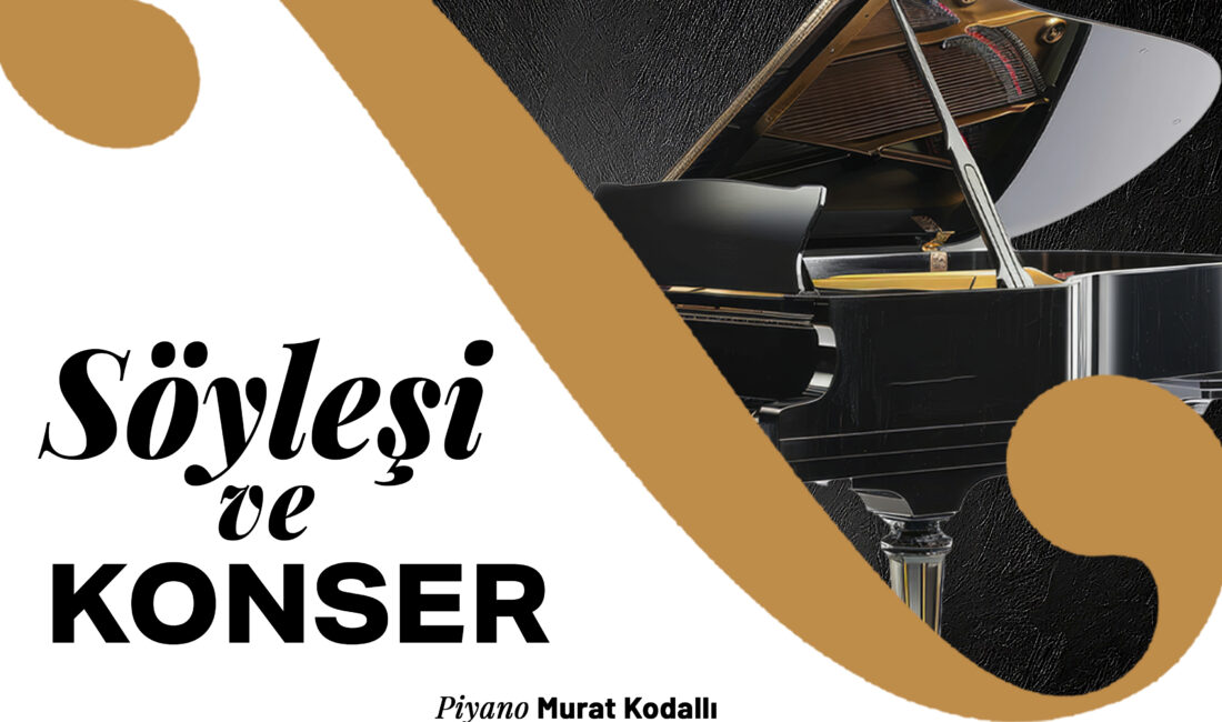 Mersin Devlet Opera ve