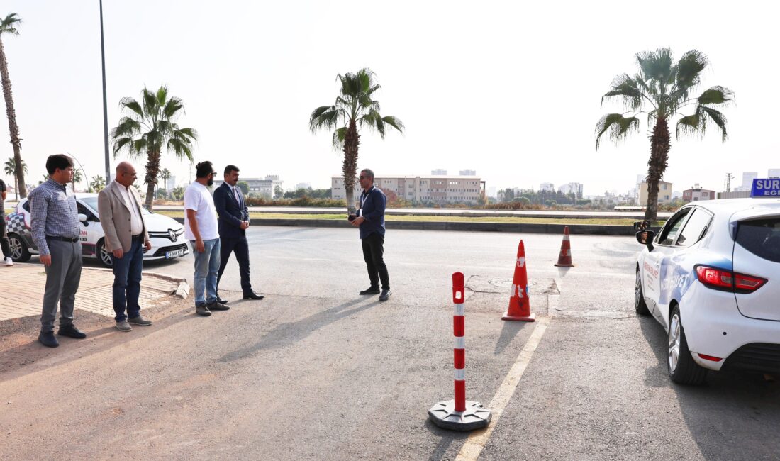 İl Millî Eğitim Müdürü