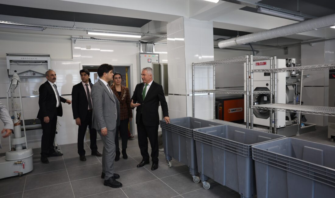 İl Millî Eğitim Müdürü