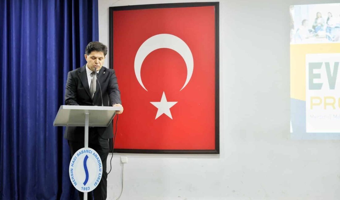 İl Millî Eğitim Müdürlüğü