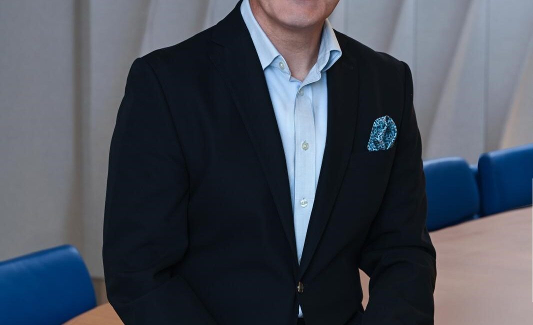 SABANCI’DAN İKİNCİ YÜZYILIN DÖNÜŞÜM HIZINA UYGUN YENİ YÖNETİM MODELİ 2025’te 100’üncü yaşını kutlayan