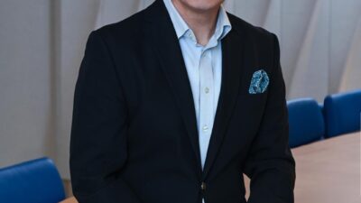 SABANCI’DAN İKİNCİ YÜZYILIN DÖNÜŞÜM HIZINA UYGUN YENİ YÖNETİM MODELİ