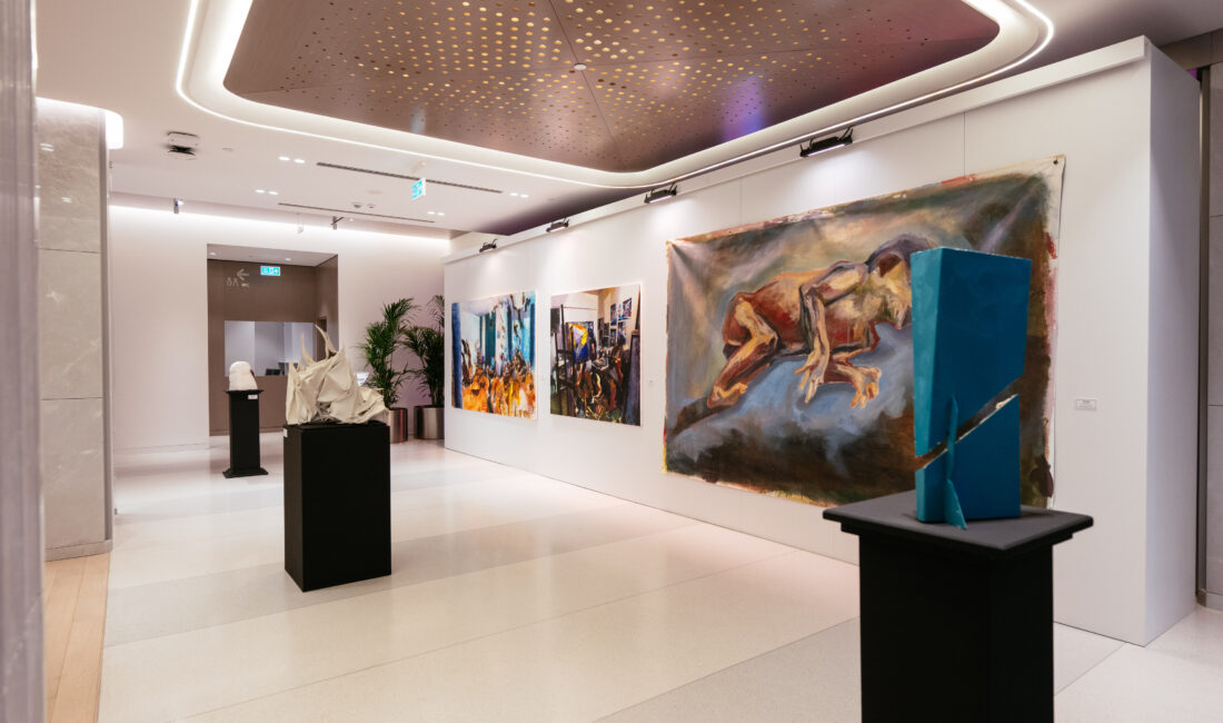 Toplumsal gelişim için 50