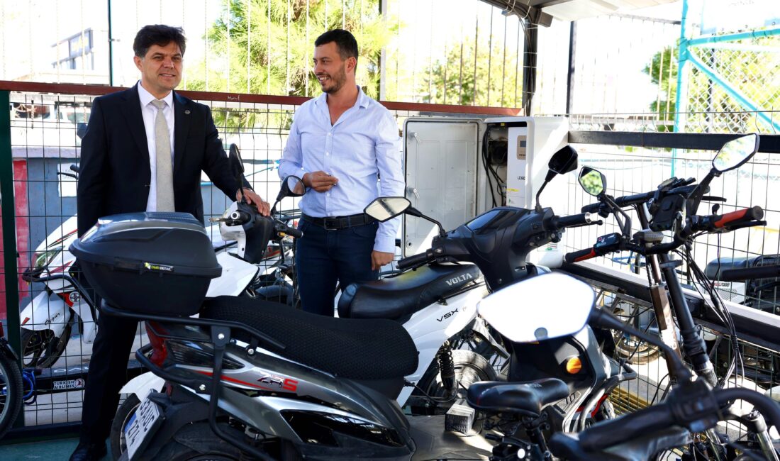 İl Millî Eğitim Müdürü