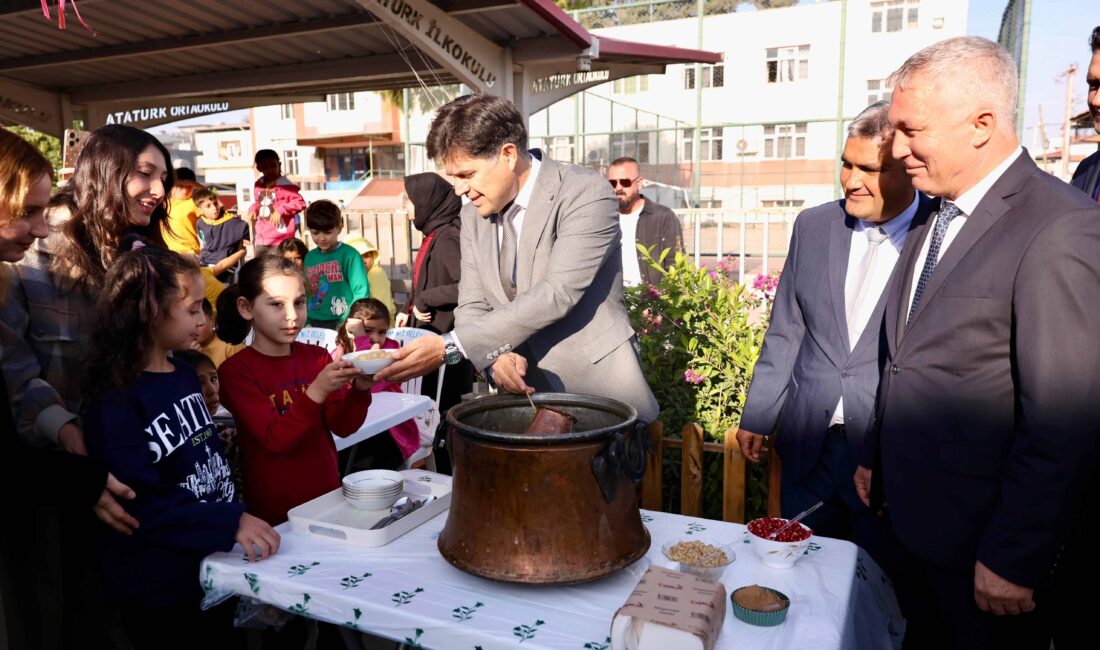 İl Millî Eğitim Müdürü