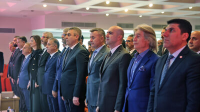 Küresel rekabetin anahtarı dijitalleşme