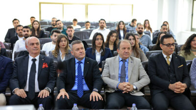 MTSO, işveren ve iş arayan gençler arasında köprü oluyor