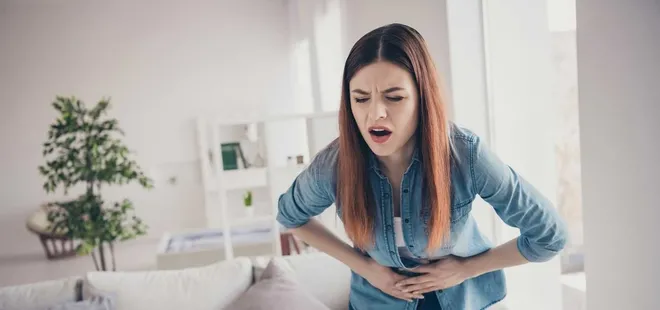 Türkiye’nin farklı illerinde son