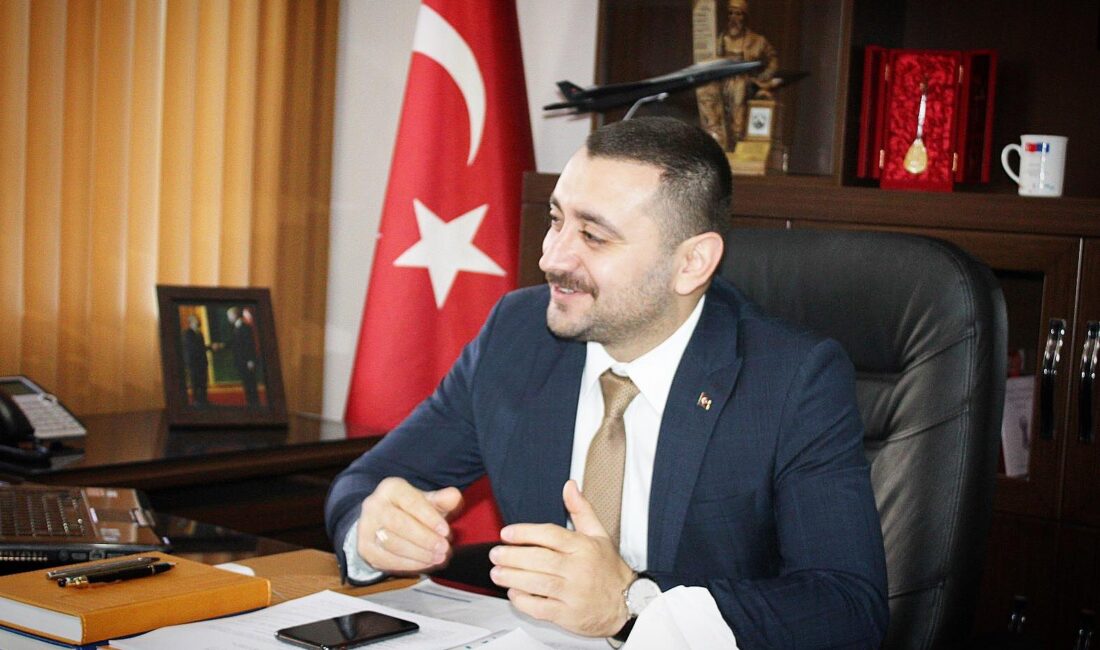 Mersin Lokantacılar, Kebapçılar, Kafeteryacılar,