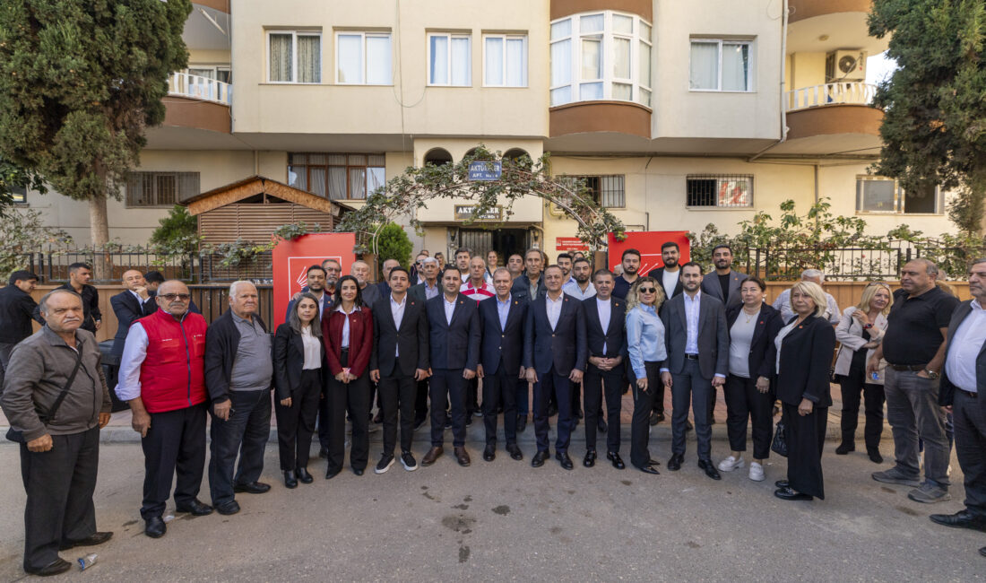 BAŞKAN SEÇER: “2019’DA BİR DEVRİM OLDU VE MERSİN YENİ BİR DÖNEME GİRDİ” Türkiye Belediyeler Birliği (TBB)