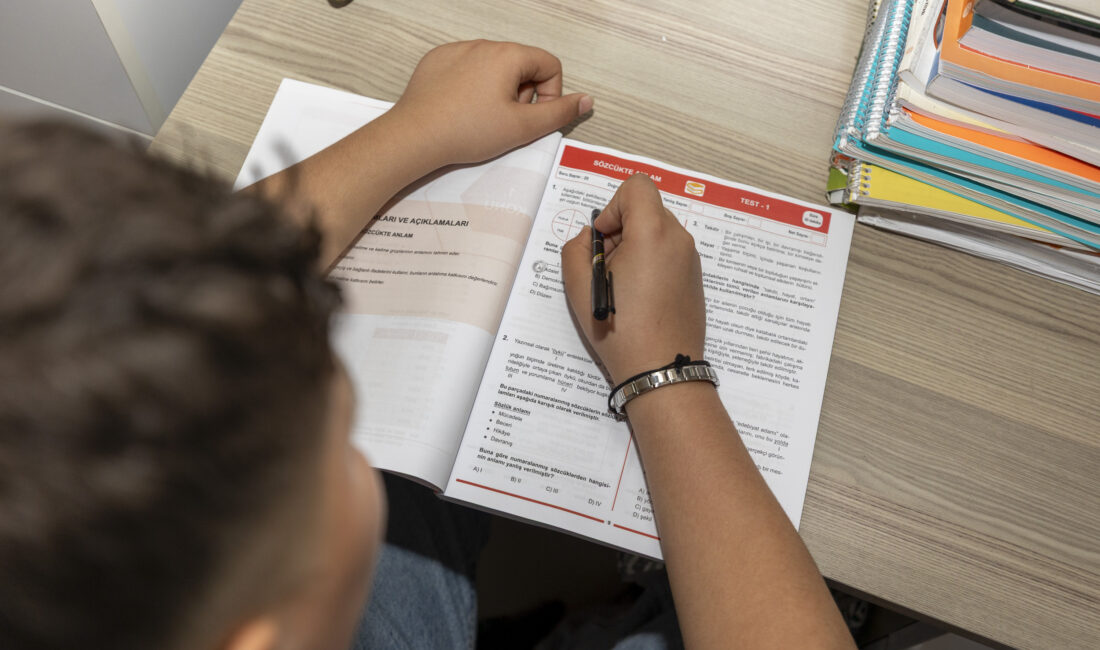 Mersin Büyükşehir Belediyesi Sosyal