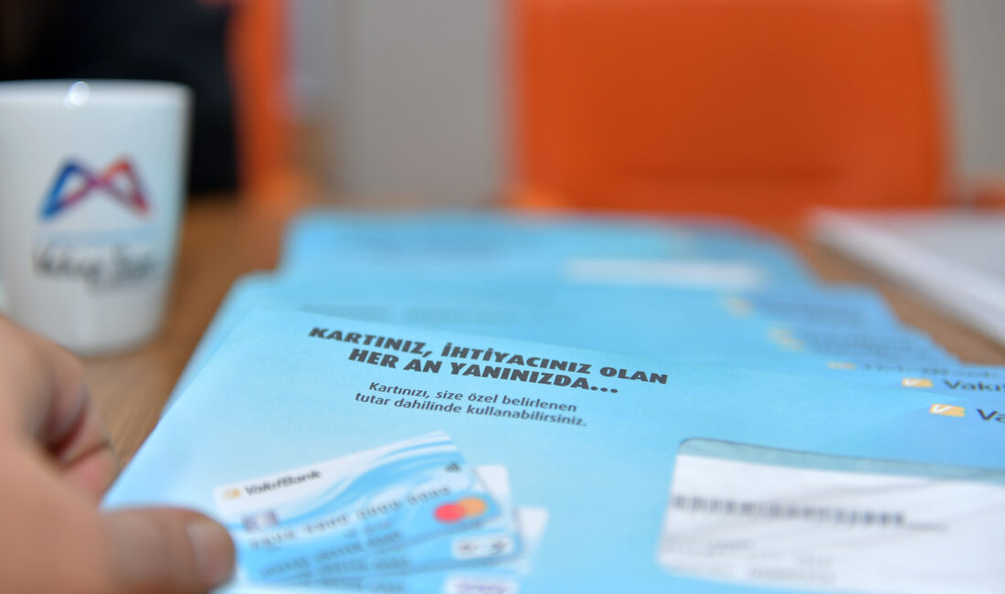 BÜYÜKŞEHİR ÖĞRENİM YARDIMININ İLK TAKSİTİNİ HESAPLARA YATIRDI