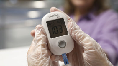 BÜYÜKŞEHİR BELEDİYESİ, TOPLUM SAĞLIĞINI KORUMAK İÇİN ÖZEL GÜNLERDE FARKINDALIK ÇALIŞMALARINI SÜRDÜRÜYOR