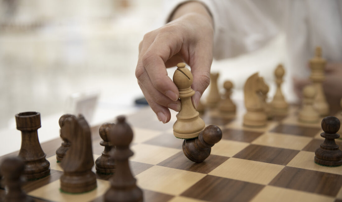 Mersin Büyükşehir Belediyesi tarafından,