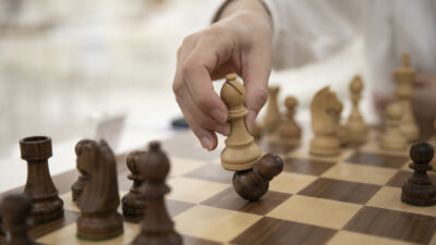 Mersin Büyükşehir Belediyesi tarafından, Türkiye