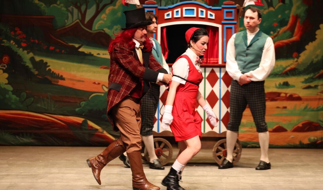 Tüm zamanların en sevilen