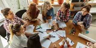 18–29 yaş arası kadın sigortalı sayısı bir yılda 70 bini aşkın arttı