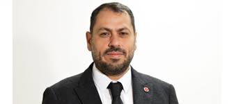 Bilal Oğuz: “Ekonomik Gerçekler Kağıt Üzerinde Değil, Milletimizin Sofrasında Görülüyor”