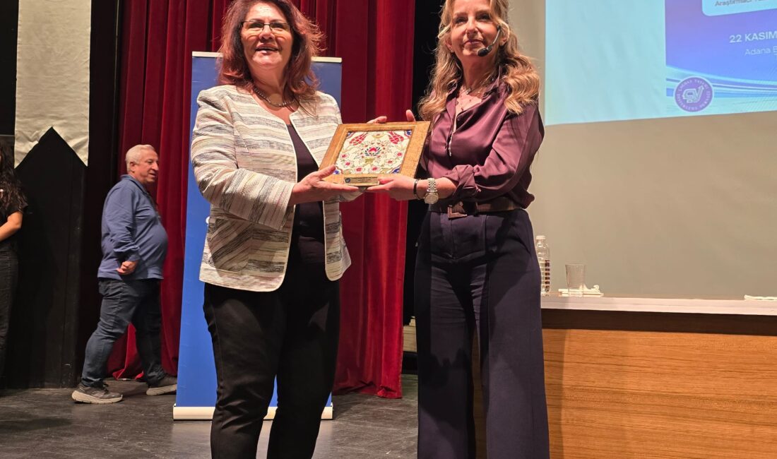 Çağdaş Yaşamı Destekleme Derneği