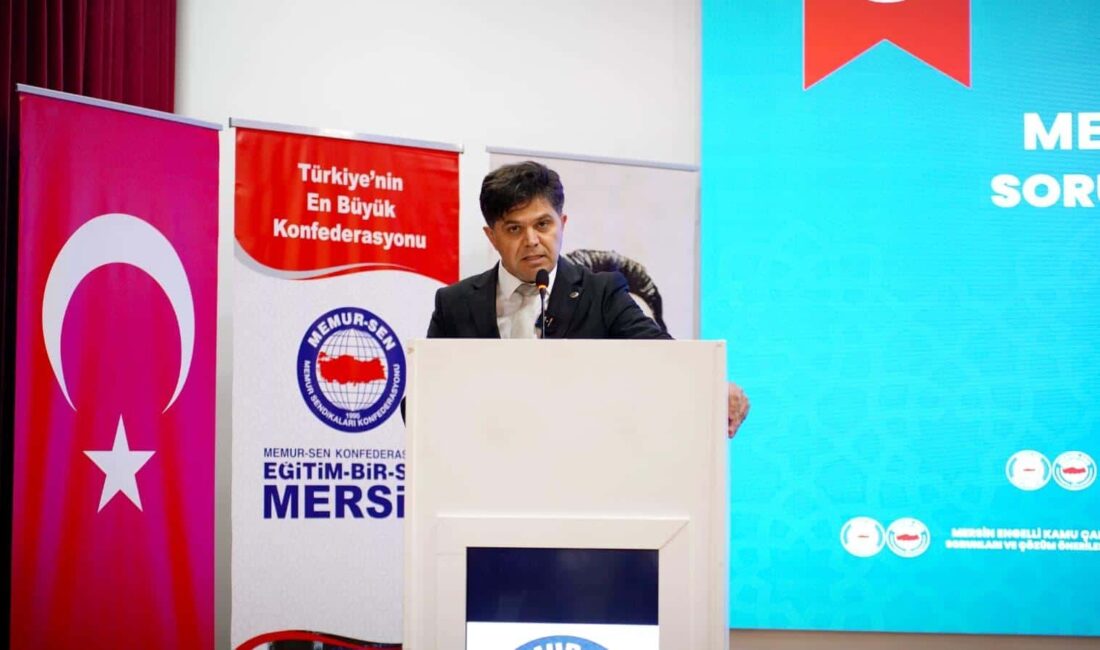 İl Millî Eğitim Müdürü