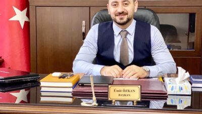 Resmî kurumlar tarafından doğrulanmamış hiçbir bilgiye itibar edilmemeli