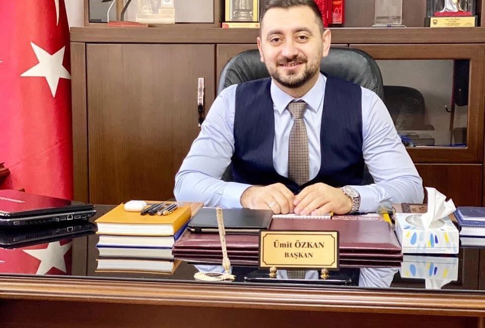 Resmî kurumlar tarafından doğrulanmamış hiçbir bilgiye itibar edilmemeli Mersin Lokantacılar, Kebapçılar, Kafeteryacılar,