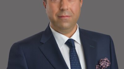 Enerjisa Dağıtım Şirketleri Başkent EDAŞ,