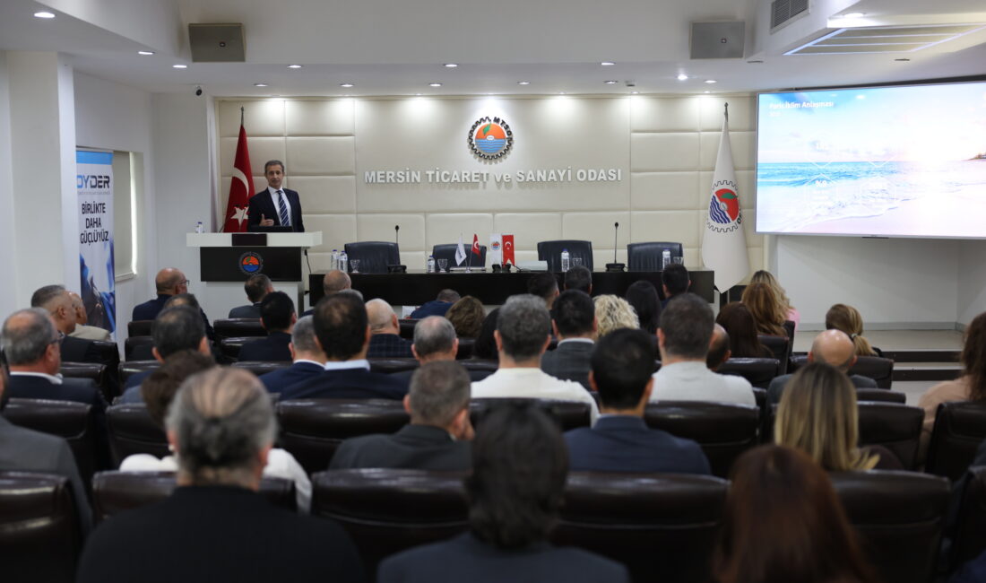 Otomotiv Yetkili Satıcıları Derneği