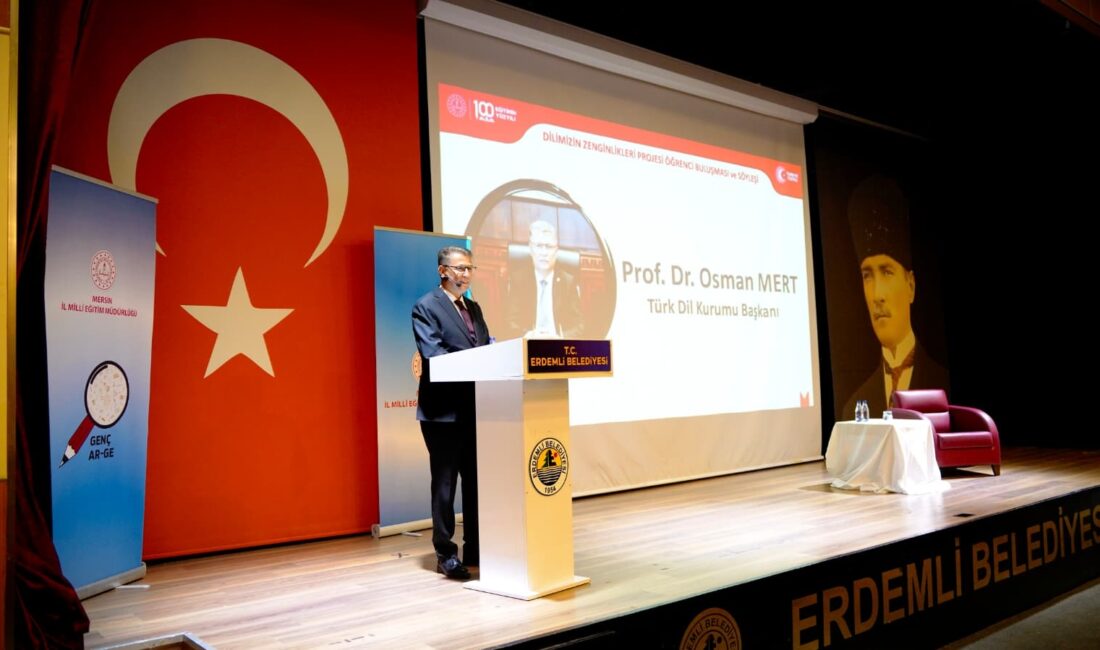 İl Millî Eğitim Müdürü