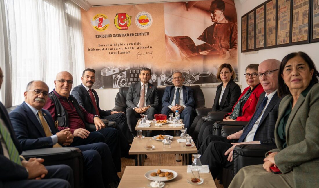 Cumhuriyet Halk Partisi (CHP)
