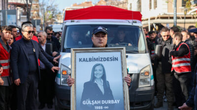 Türkiye Belediyeler Birliği (TBB) Başkan