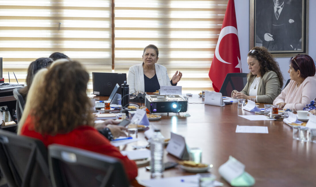 Birleşmiş Milletler Nüfus Fonu