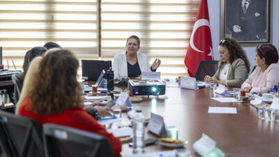 Birleşmiş Milletler Nüfus Fonu (UNFPA)