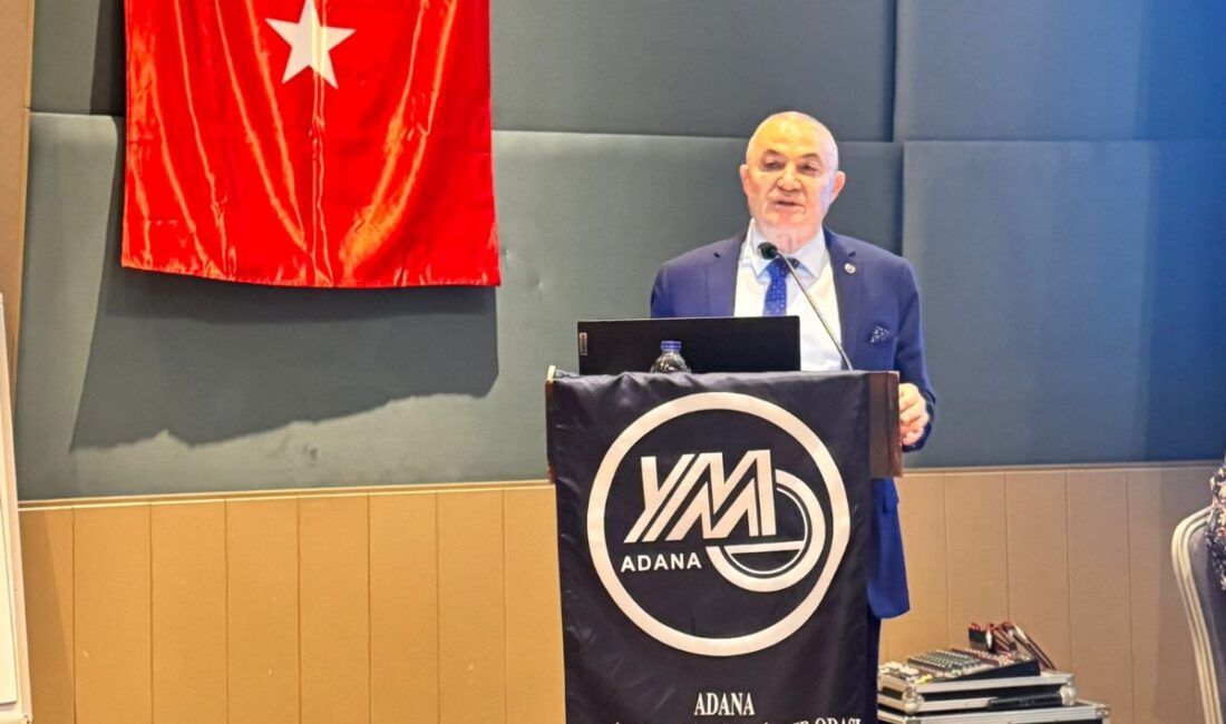 ON BİNLERCE ÜRÜN MÜSADERE EDİLDİ Tarsus Belediyesi, kent genelinde