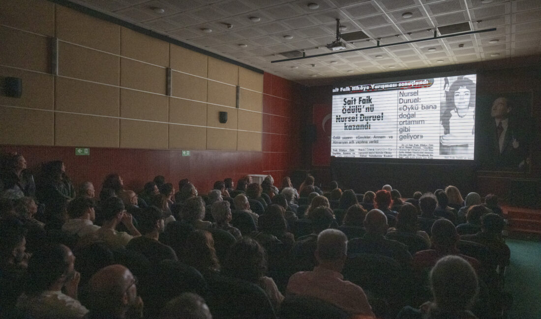 Mersin Büyükşehir Belediyesi Kültür,