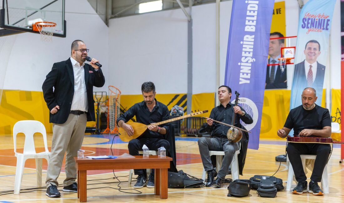 3 Aralık Dünya Engelliler