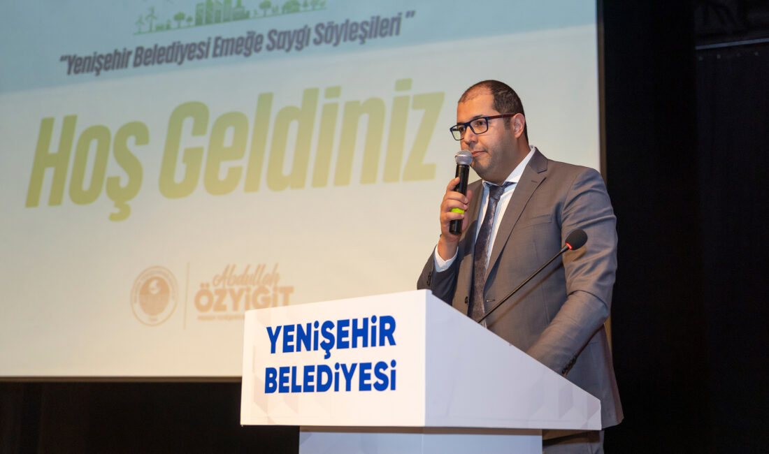 Kentleşme ve çevre bilimlerinin