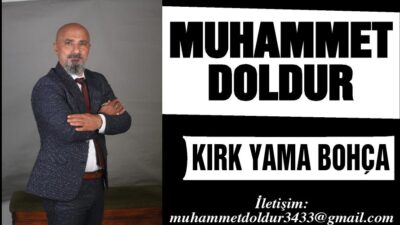 Tomris Hatun’dan Günümüze: Türk Kadınının Yolculuğu ve Arap Kültürünün Gölgesi