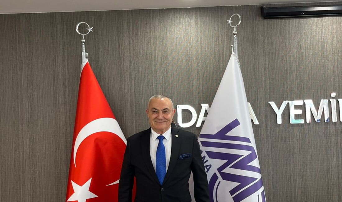 Yeminli Mali Müşavir tasdik zorunluluğu getirildi Adana Yeminli Mali Müşavirler