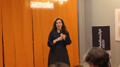 Japonya’da doğup bugün dünya genelinde