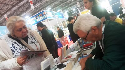 10-18 Ocak 2026 tarihleri arasında