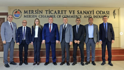 Kuzey Kıbrıs Türk Cumhuriyeti (KKTC)