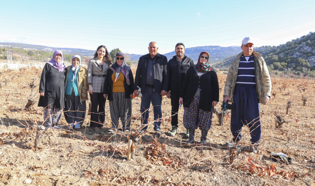 Çevresel kirlilik yaratan ve